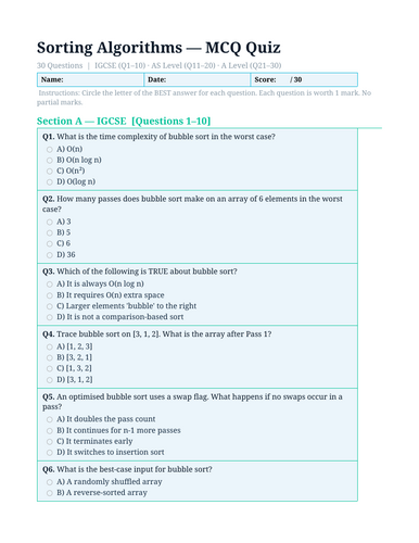 docx, 13.09 KB