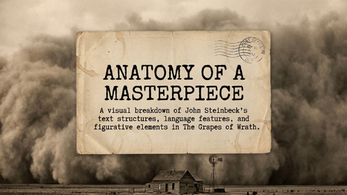 pdf, 14.65 MB