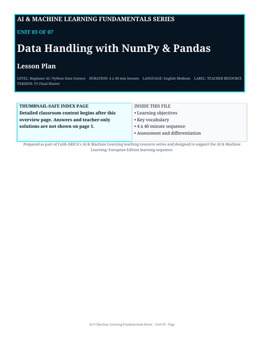 pdf, 77.04 KB
