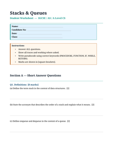 docx, 11.2 KB
