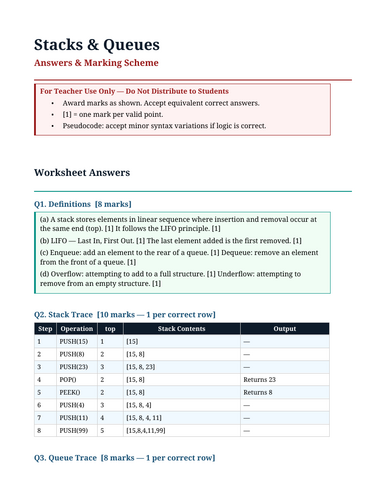 docx, 12.65 KB