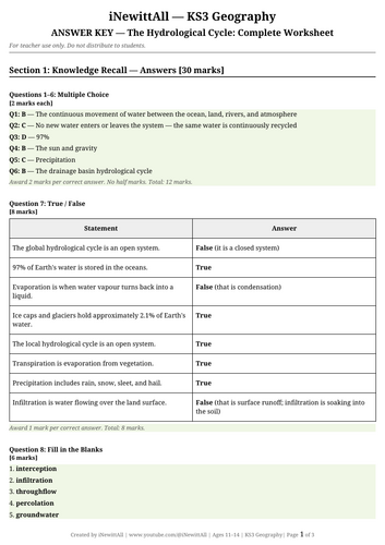 docx, 15.53 KB