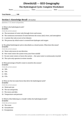 docx, 15.1 KB