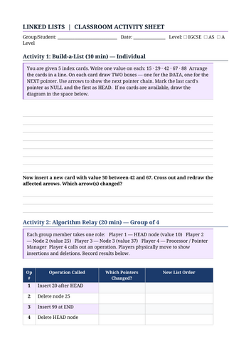 docx, 10.78 KB