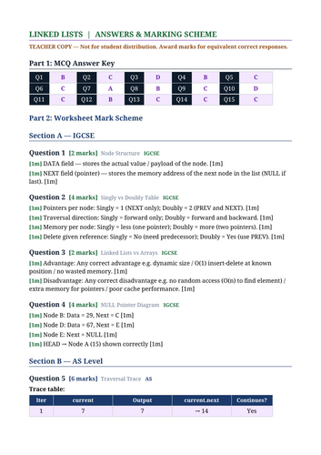 docx, 12.92 KB