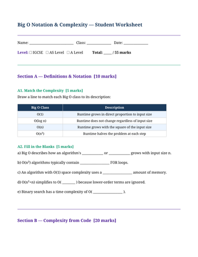 docx, 11.78 KB