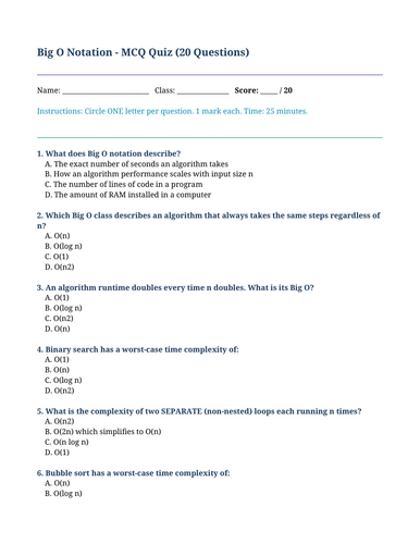 docx, 10.32 KB
