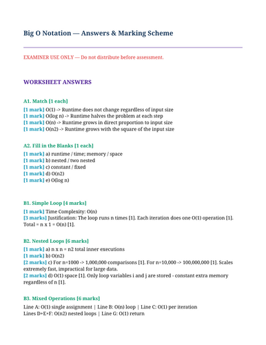 docx, 12.51 KB