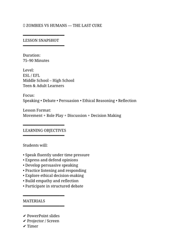 docx, 16.18 KB