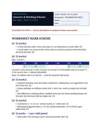 docx, 12.26 KB