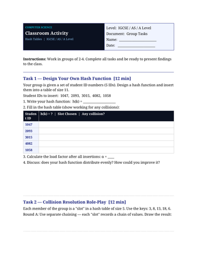 docx, 10.36 KB