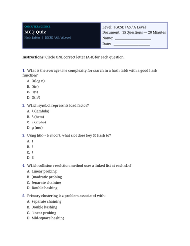docx, 10.24 KB