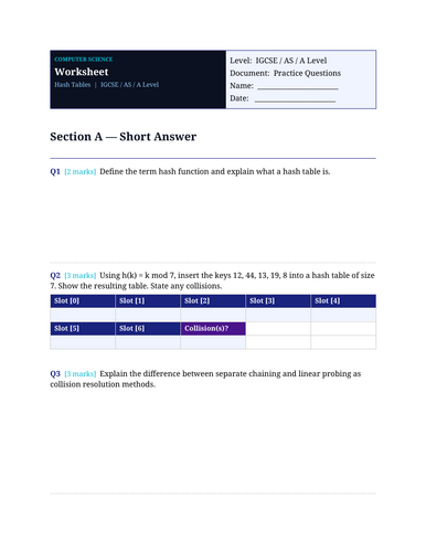docx, 10.59 KB