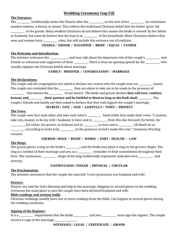 docx, 21.79 KB