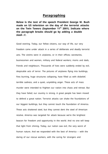 docx, 17.57 KB