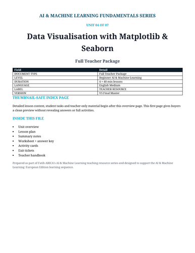 docx, 45.67 KB