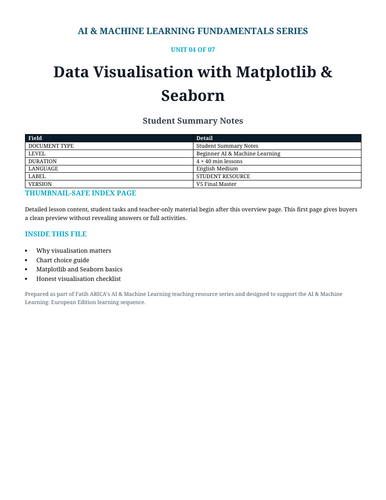 pdf, 63.07 KB