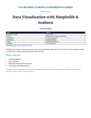 pdf, 75.05 KB