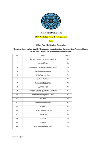 pdf, 451.42 KB