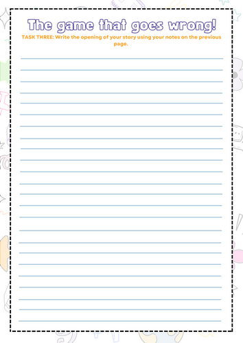 png, 134.7 KB