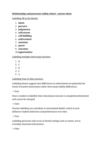 docx, 83.8 KB