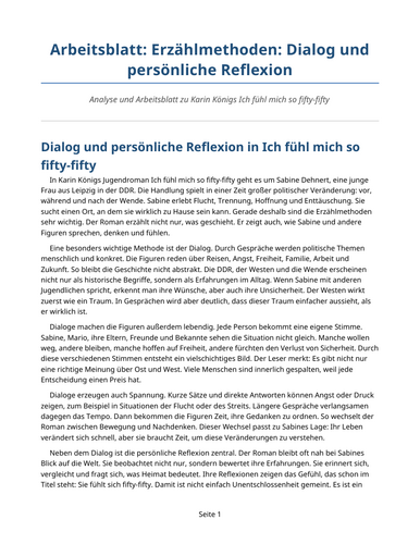 docx, 42.67 KB