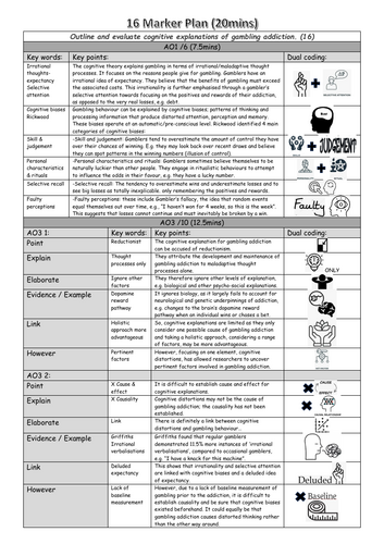 pdf, 261.28 KB