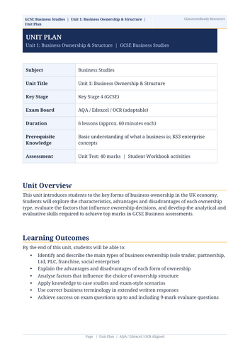 docx, 14.77 KB