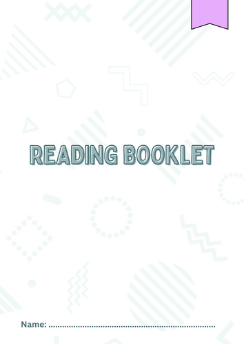 pdf, 9.85 MB
