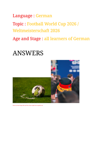 docx, 220.49 KB