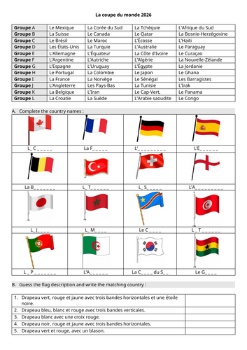 docx, 836.72 KB