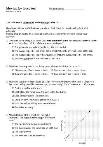 docx, 456.25 KB