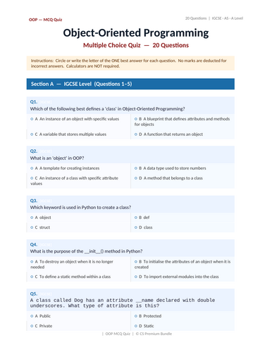 pdf, 115.25 KB