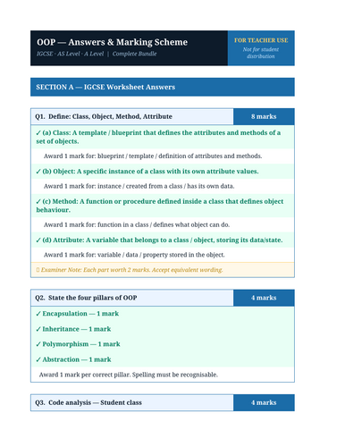 docx, 16.71 KB