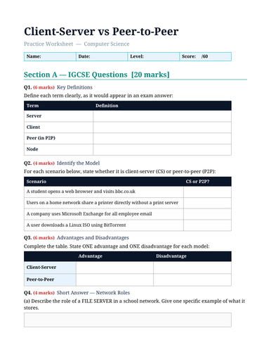 docx, 12.25 KB
