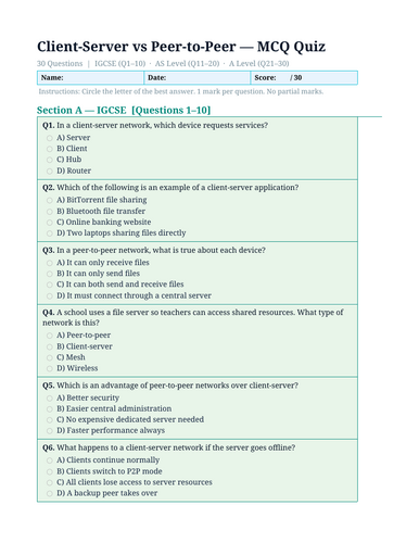 docx, 13.96 KB