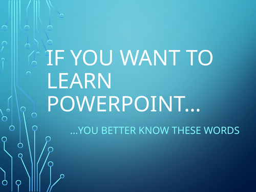 pptx, 2.17 MB