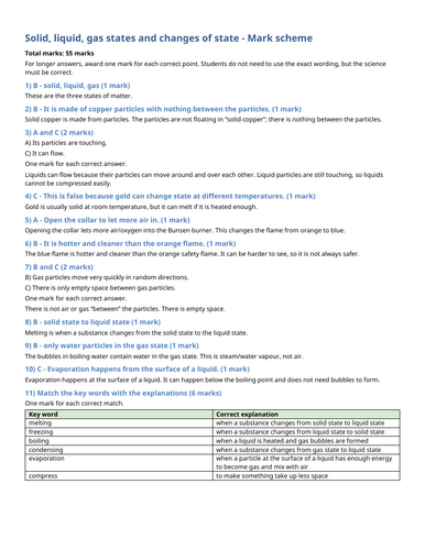 docx, 32.78 KB