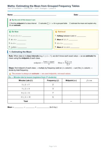 pdf, 408.01 KB