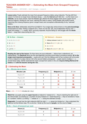 pdf, 468.45 KB