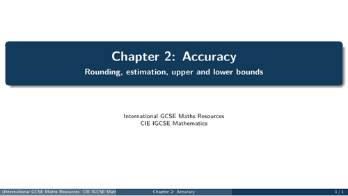 pdf, 239.76 KB