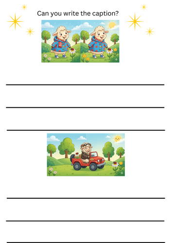 pdf, 10.26 MB