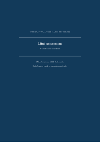 pdf, 192.26 KB
