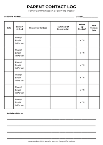 pdf, 2.57 MB