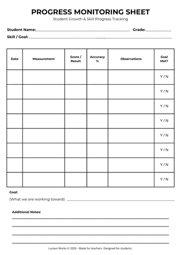 pdf, 2.57 MB