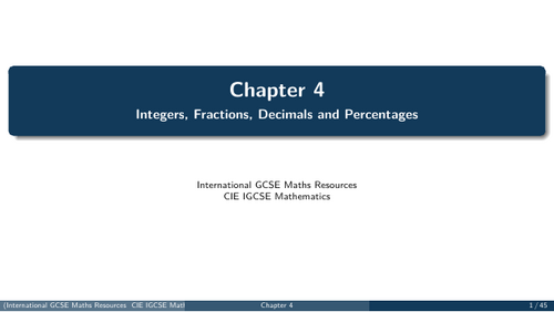 pdf, 286.06 KB