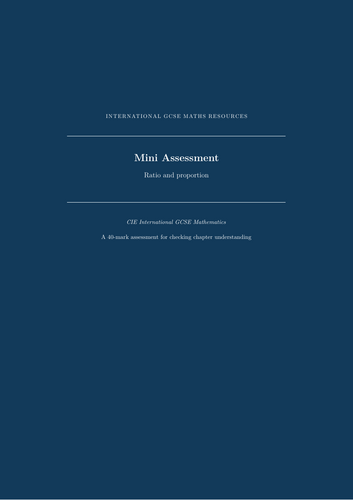 pdf, 172.48 KB