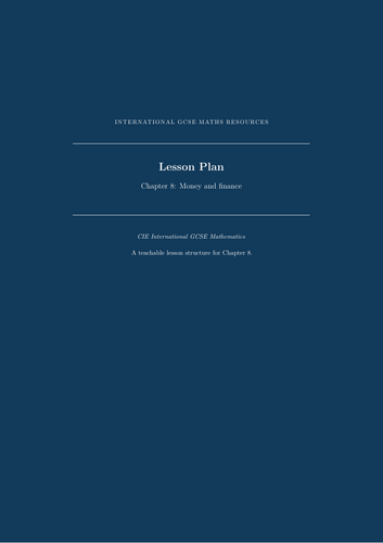 pdf, 165.31 KB