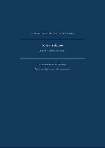 pdf, 201.03 KB