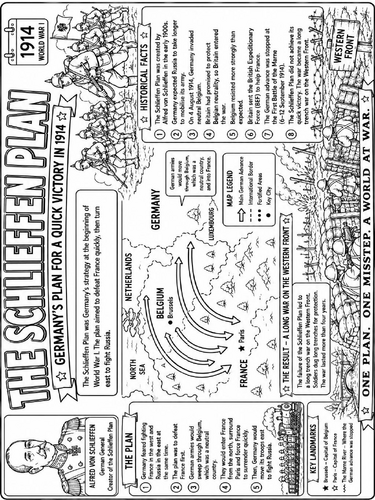 pdf, 1.05 MB